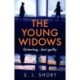 The Young Widows