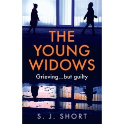 The Young Widows