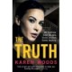 The Truth: All Families Have Secrets. Some Protect. Some Destroy.