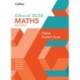 GCSE Maths Edexcel Higher Student Book