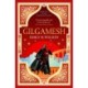 The Sumerians trilogy - Gilamesh
