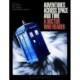 Adventures Across Space and Time: A Doctor Who Reader