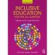 Inclusive Education for the 21st Century: Theory, Policy and Practice