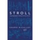 Stroll, revised edition