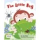 The Little Bug