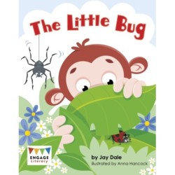 The Little Bug