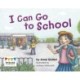 I Can Go to School