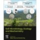Soil Microbiology, Ecology and Biochemistry