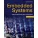 Embedded Systems: ARM Programming and Optimization