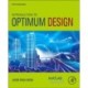 Introduction to Optimum Design