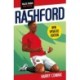 Rashford: 2nd Edition