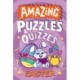 Amazing Easter Puzzles and Quizzes