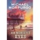 Mr Nobody's Eyes