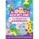 The Essential Handbook