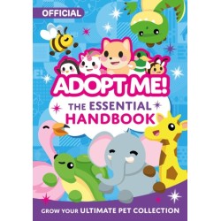 The Essential Handbook