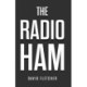 The Radio Ham