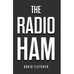 The Radio Ham