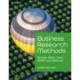 Business Research Methods