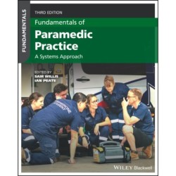 Fundamentals of Paramedic Practice: A Systems Approach
