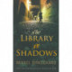 The Library of Shadows