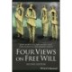 Four Views on Free Will
