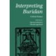Interpreting Buridan: Critical Essays