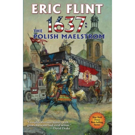 1637: The Polish Maelstrom