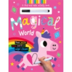 Magical World