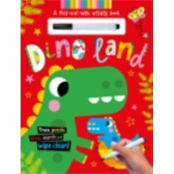 Dino Land
