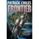 Frontier