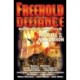 Freehold: Defiance