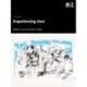 Experiencing Jazz