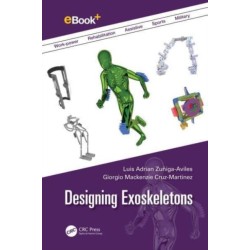 Designing Exoskeletons