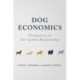Dog Economics: Perspectives on Our Canine Relationships