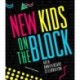 New Kids on the Block 40th Anniversary Celebration