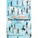 The Passengers: Shortlisted for The Rathbones Folio Prize 2023