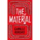 The Material: 'Brilliance is on display' Percival Everett