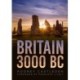 Britain 3000 BC