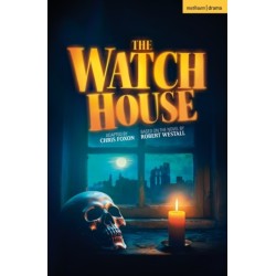 The Watch House