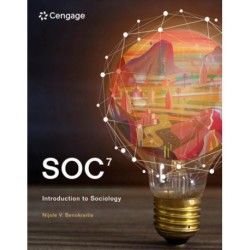 SOC
