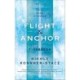 Flight & Anchor: A Firebreak Story