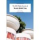 The 500 Hidden Secrets of Valencia
