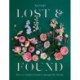 Lost & Found: Discover hidden treasures amongst the blooms