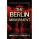 The Berlin Assignment
