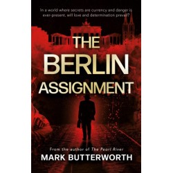 The Berlin Assignment