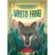 White Fang: Inspired by the Masterpiece by Jack London
