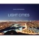 David Stephenson: Light Cities