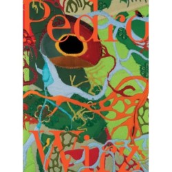 Pedro Wirz: Forever Was Today (Bilingual edition)