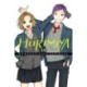 Horimiya, Vol. 15