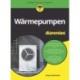 Warmepumpen fur Dummies